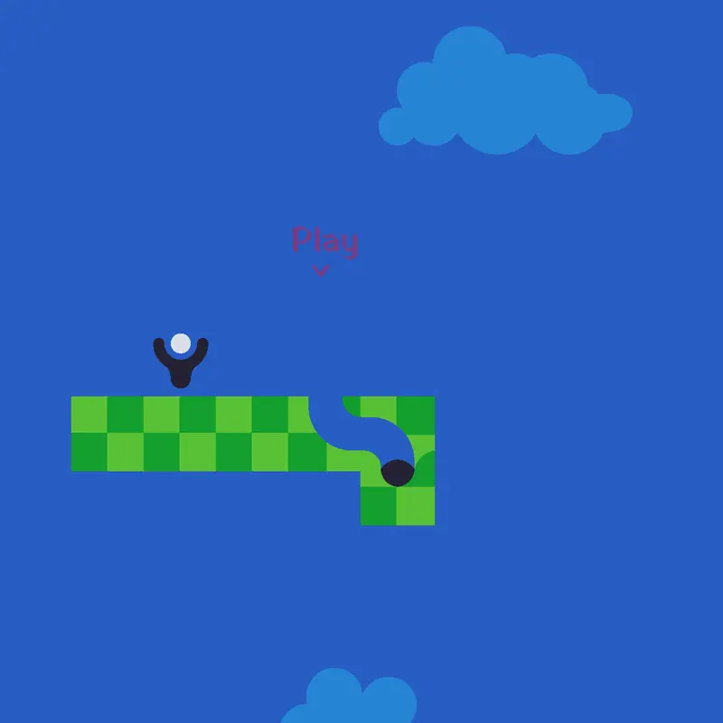 Game by @lulp