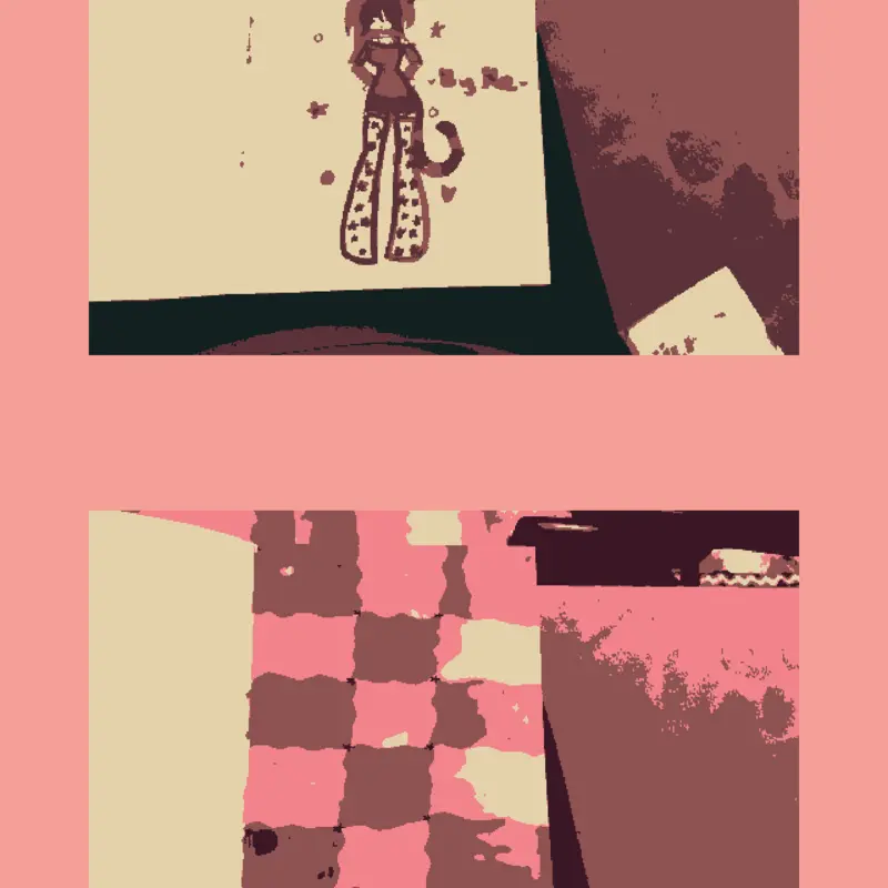 … by @-Nuzi4ever-