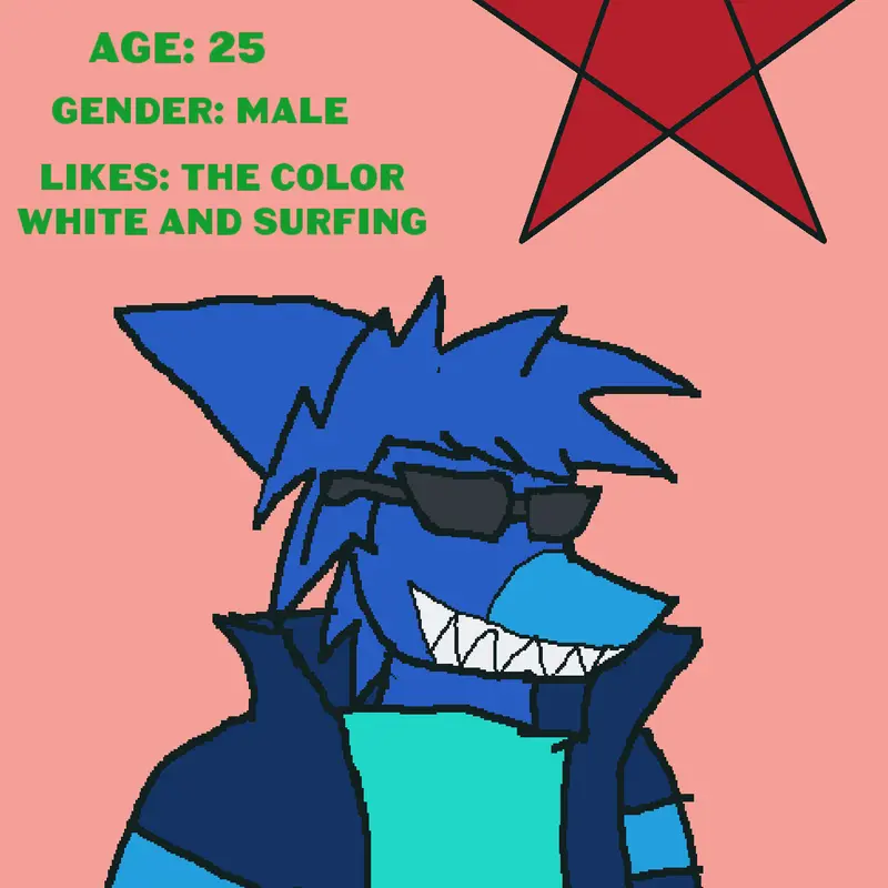 Game by @The_red_star