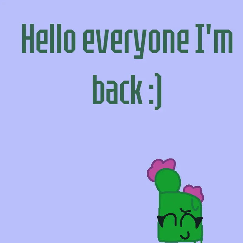Game by @Cactusandfriends