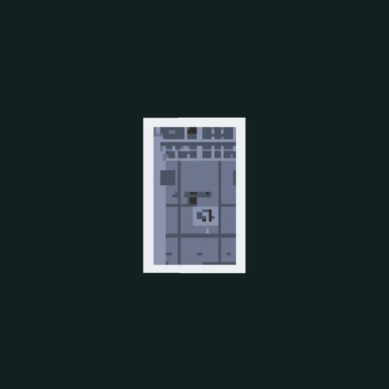 Game by @pure_white