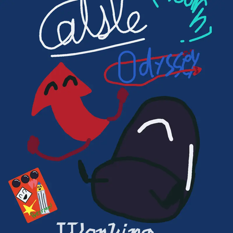 Game by @Cef_AGames