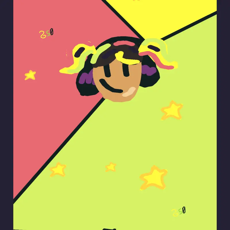 Game by @_m_a_k_e_r