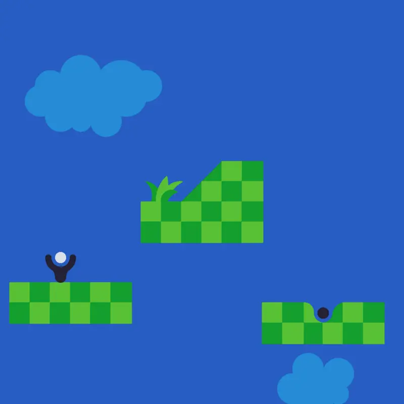 Game by @Ribeiro_8489