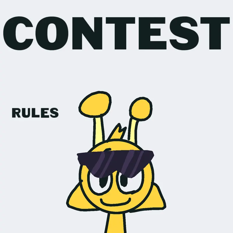 Game by @-Rabbot-