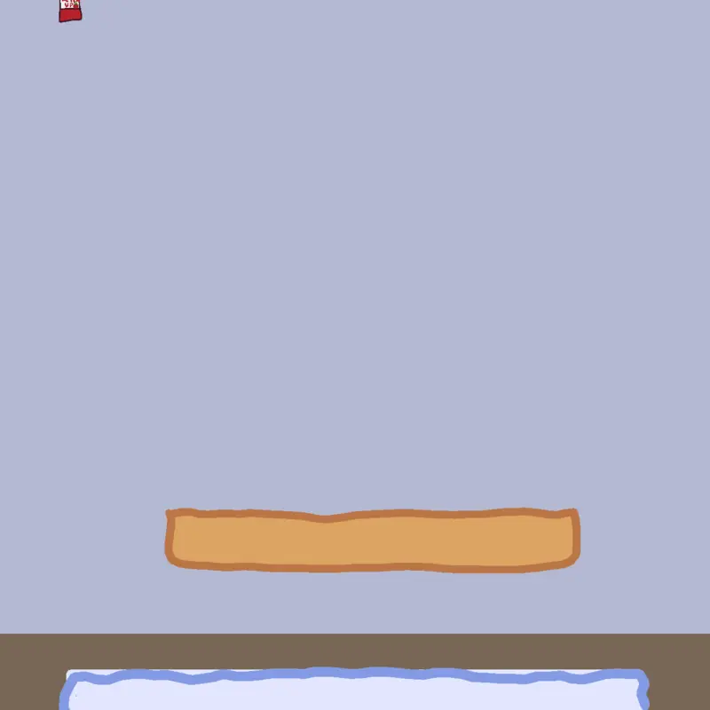 Game by @j1tt3r2ohal__h1brotato