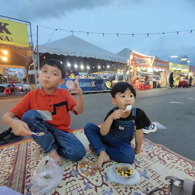 @RayyanAlHafizElyas
