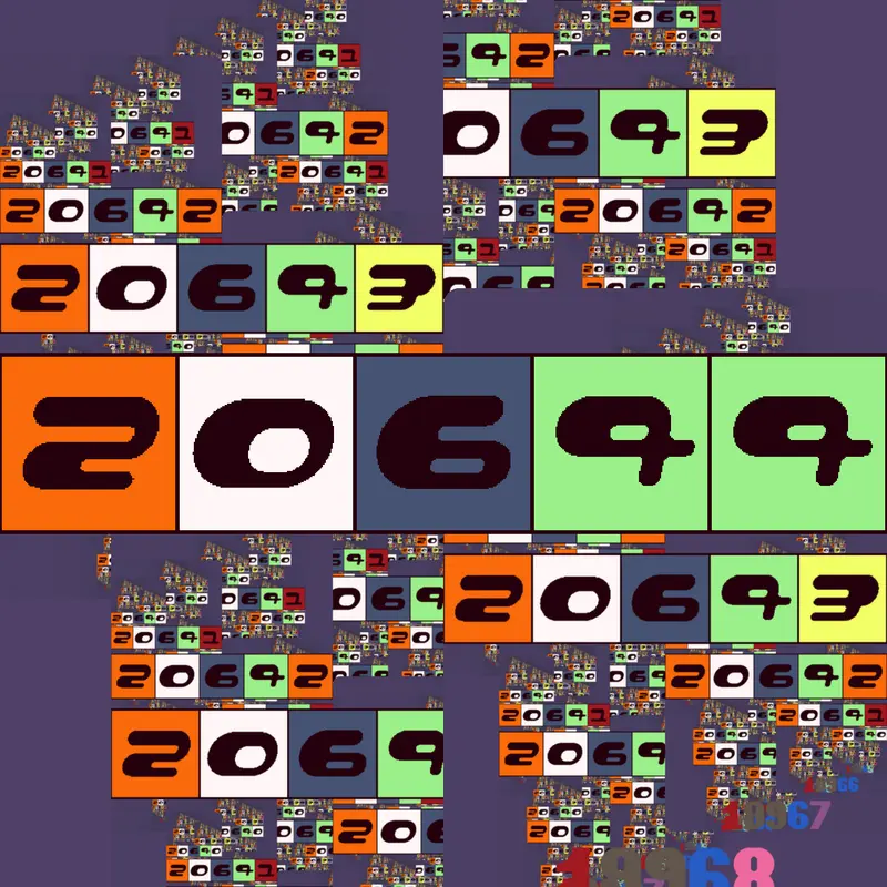 Game by @89TD_PortalChains-2026