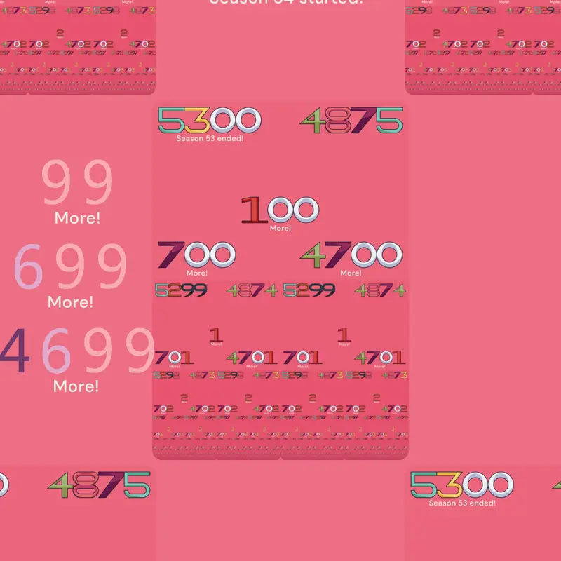 Game by @10SD_Portalchains-2026