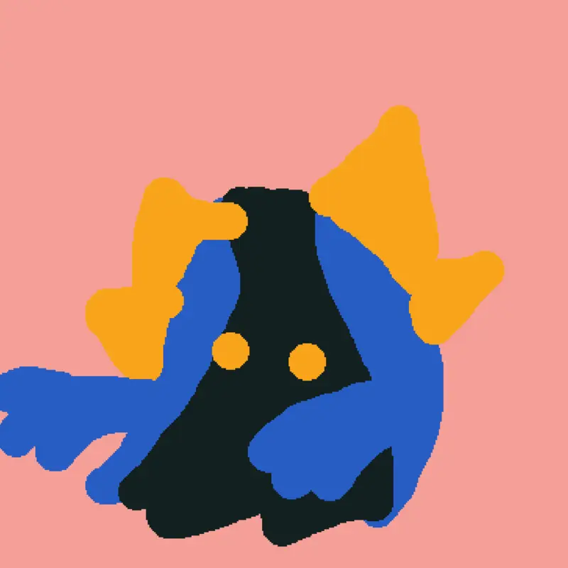 Game by @Catkittymimi