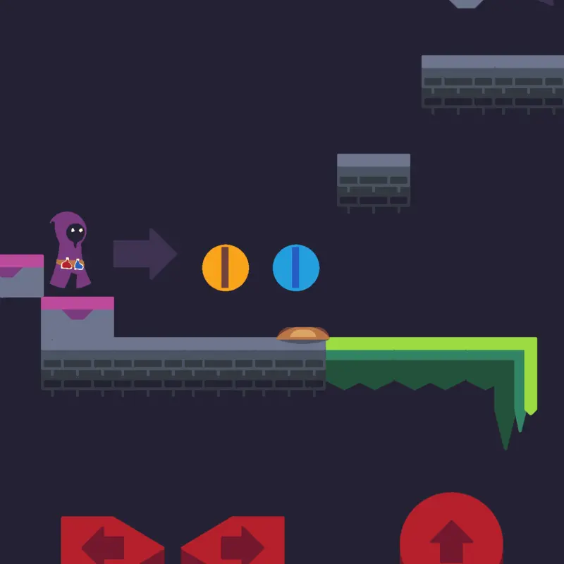 Game by @Robtop_76