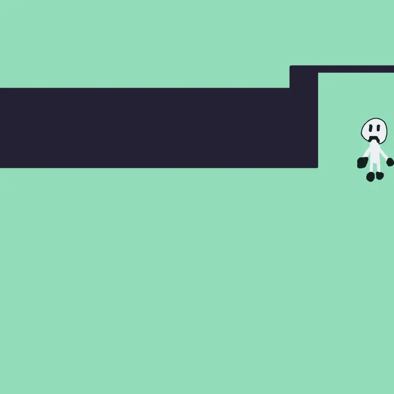 Game by @Setter