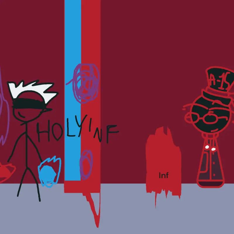 Game by @sonic_o5c