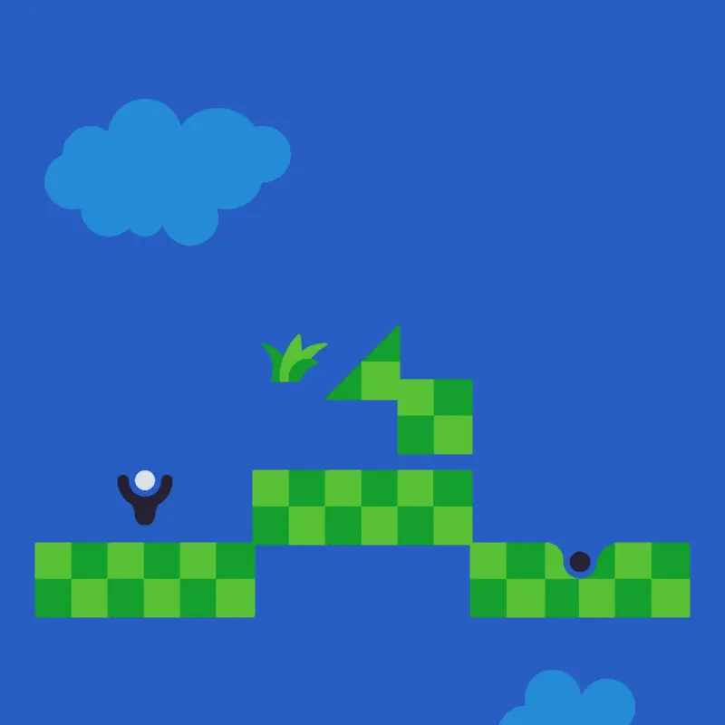 Game by @Blocking_studio_LLC