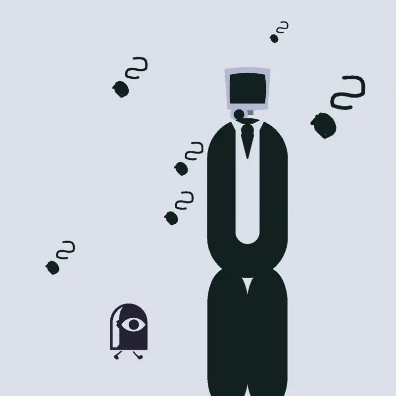 Game by @f7yr