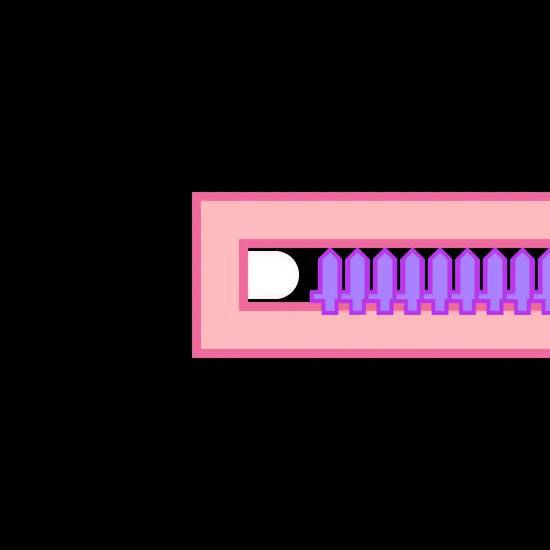 Game by @Luxerlandman
