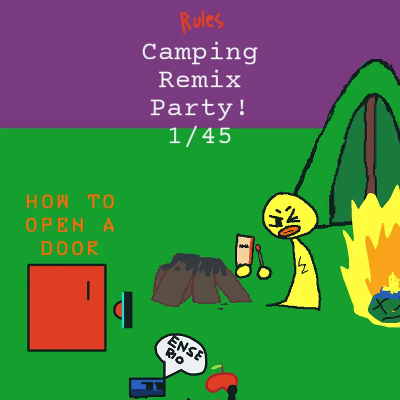 Game by @SunsetXL