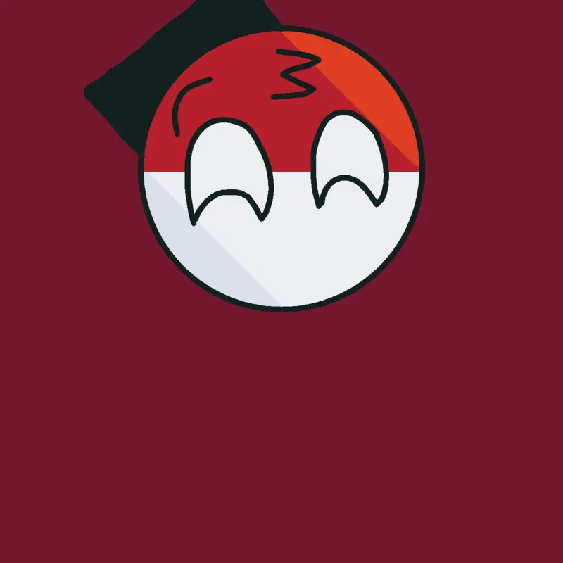 Game by @Indonesia_countryballs