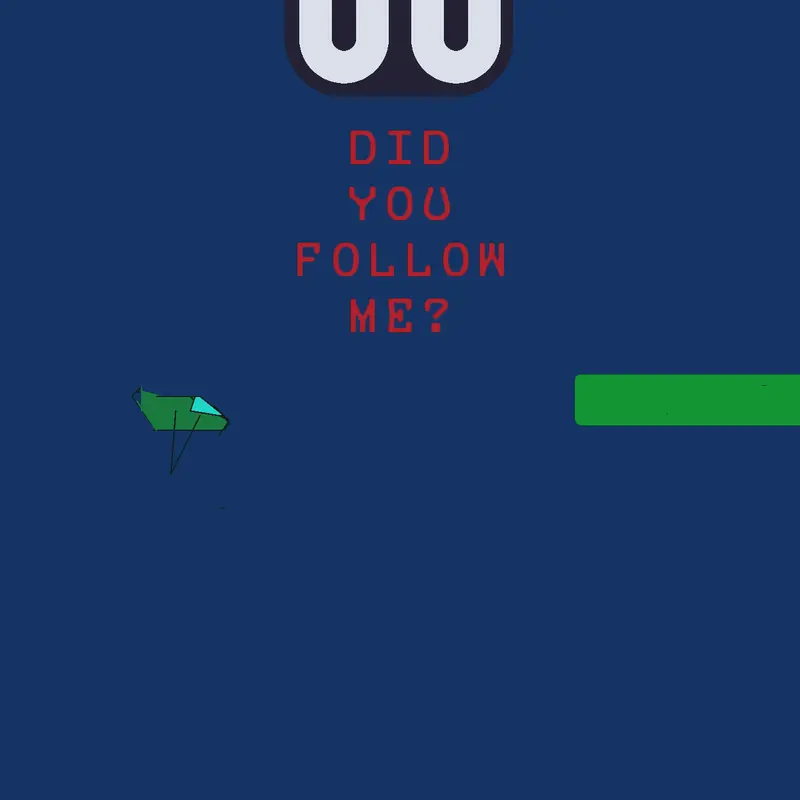 Game by @gamerbros_16
