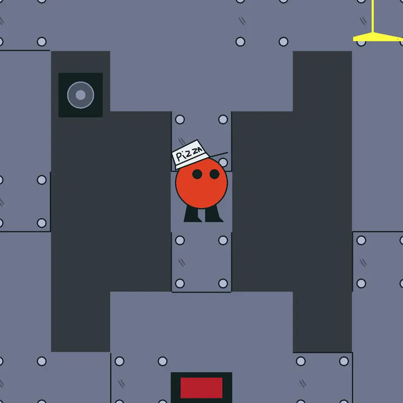 Game by @Saif0182