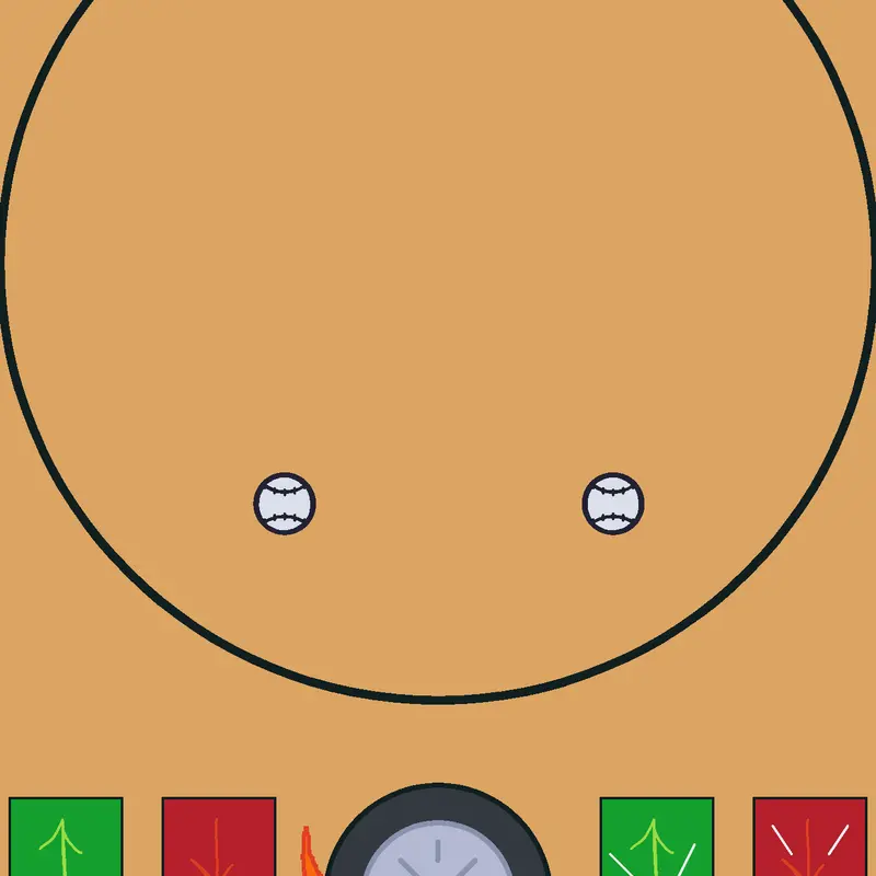 Game by @Kanapa