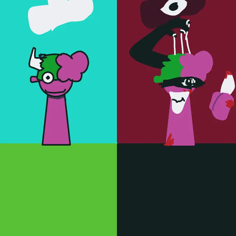 Game by @Davilucas_animation_br