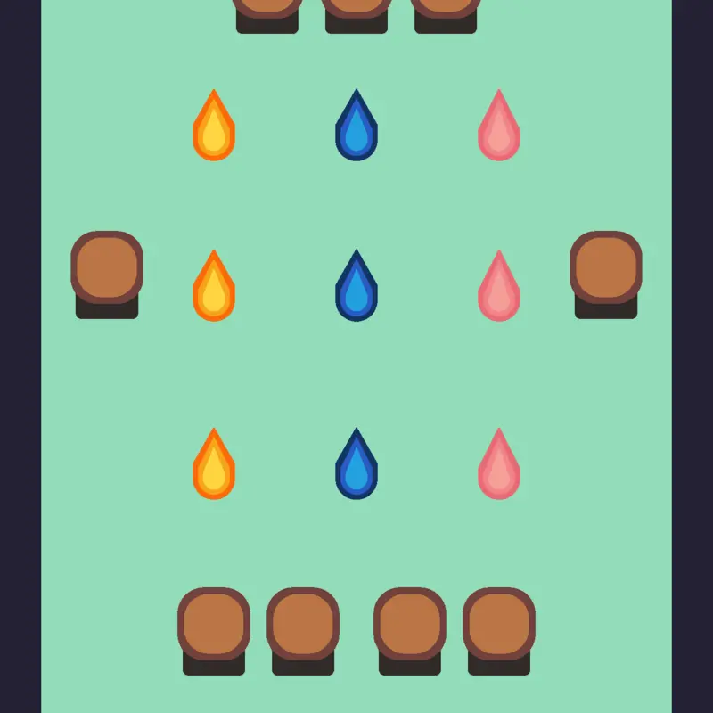 Game by @PauGamer3000