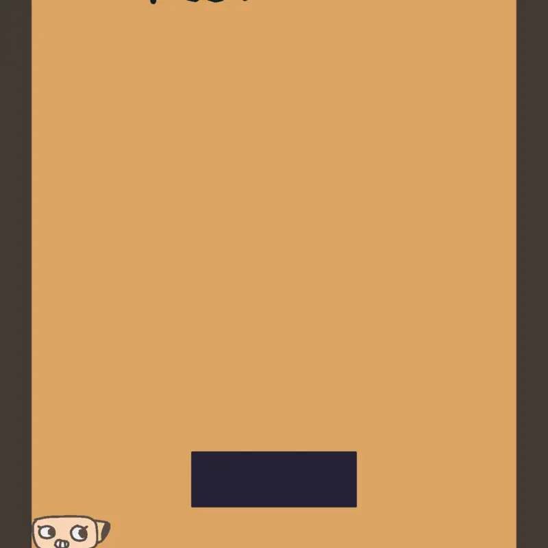 Game by @TWINKLETOES1000