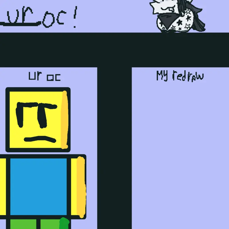 Game by @NOOBR2025