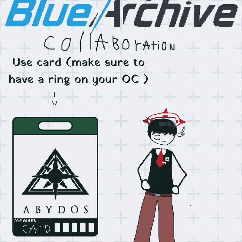 Game by @James-the-Aniphobian