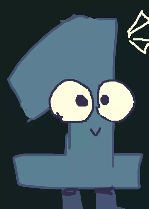 Game by @binky_