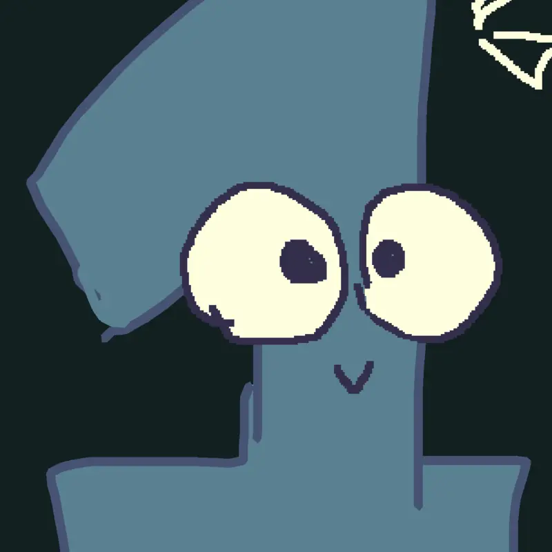 Game by @binky_
