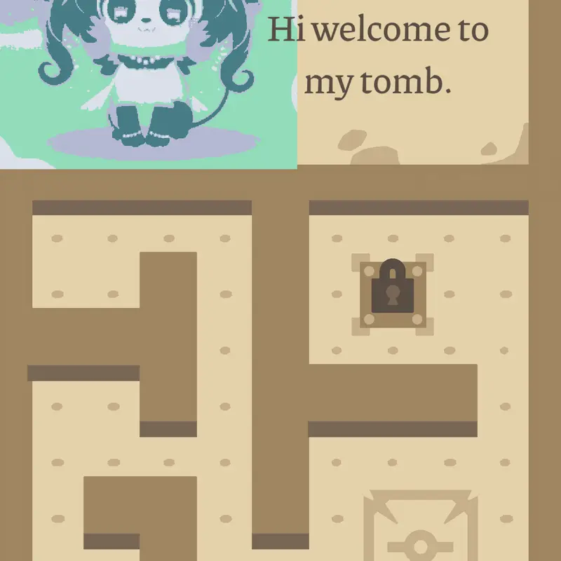 Game by @Mari_zutolina_alt2