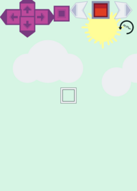 Create world sprunki