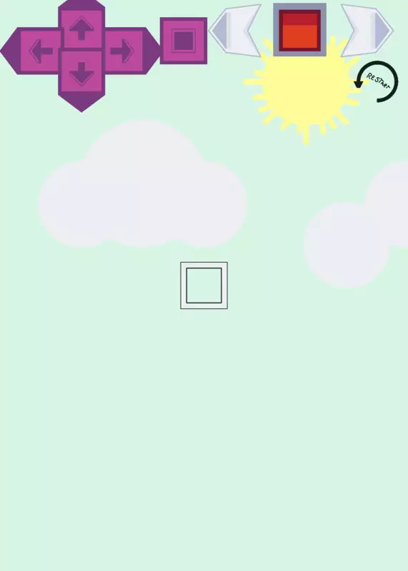 Game by @hahu25
