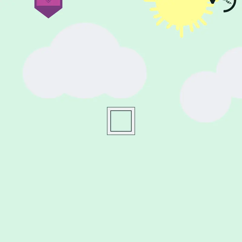 Game by @hahu25