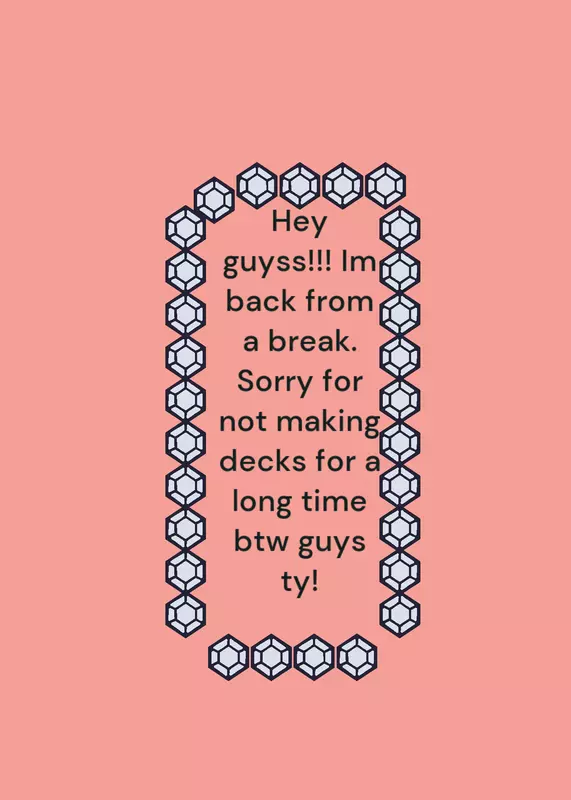 Game by @Lulcyrene