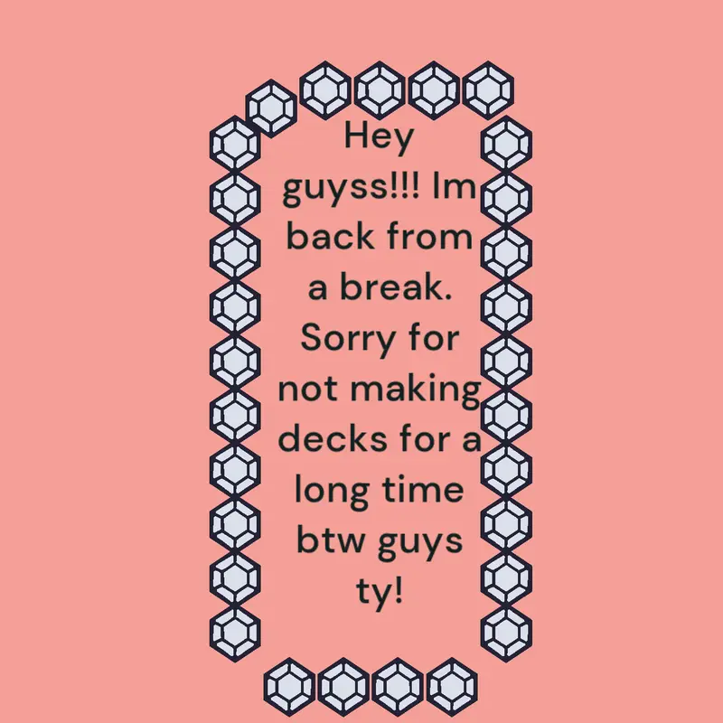 Game by @Lulcyrene