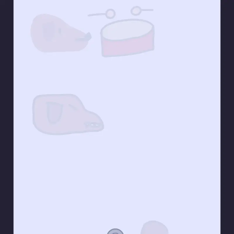 Game by @susdud