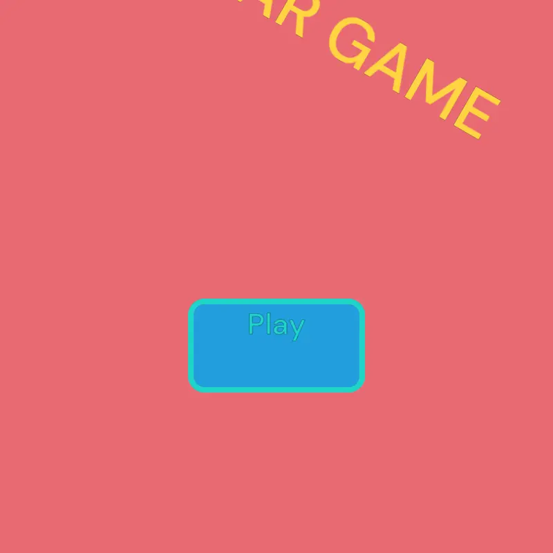 Game by @TURAN_UNION
