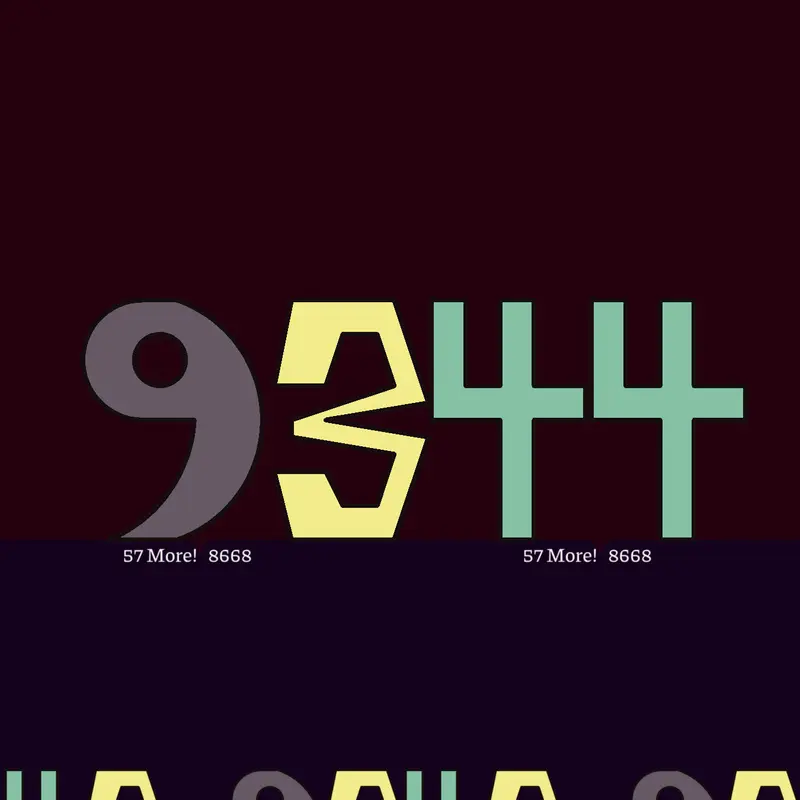 Game by @89TD_PortalChains-2026