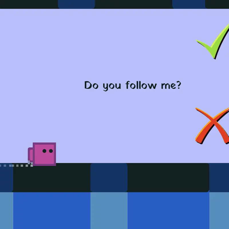 Game by @IvanThePurple