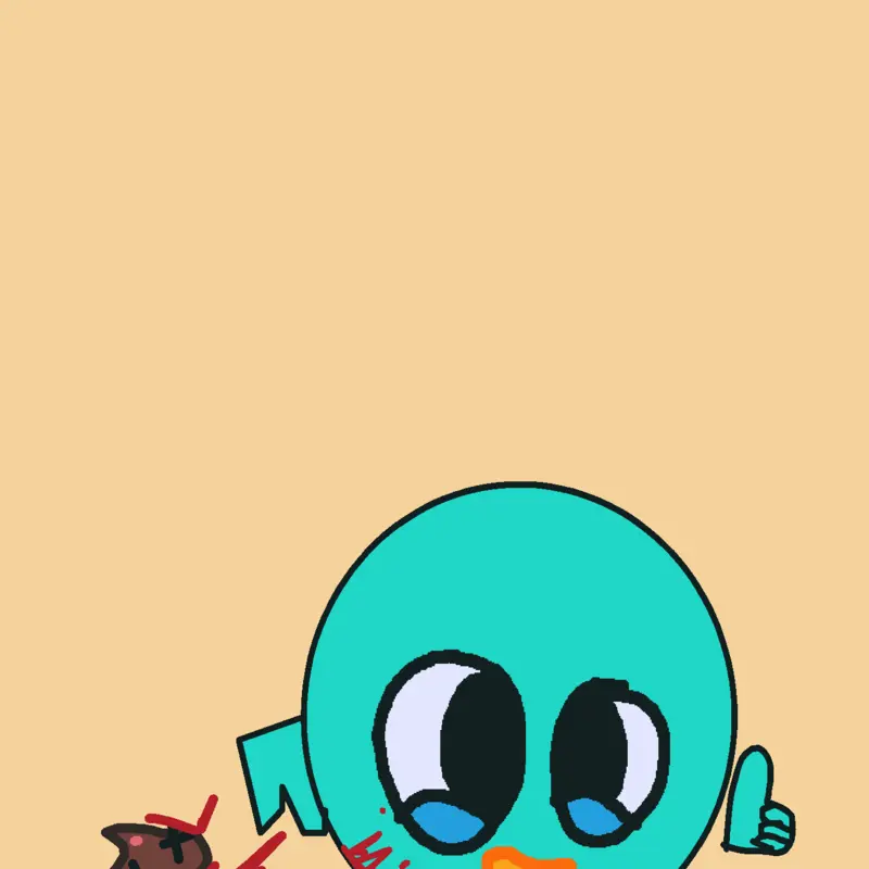 Game by @villanousfan