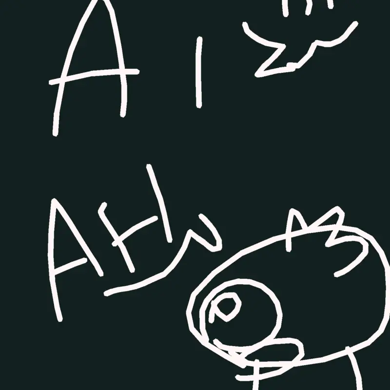 Game by @da_axolotl_pro