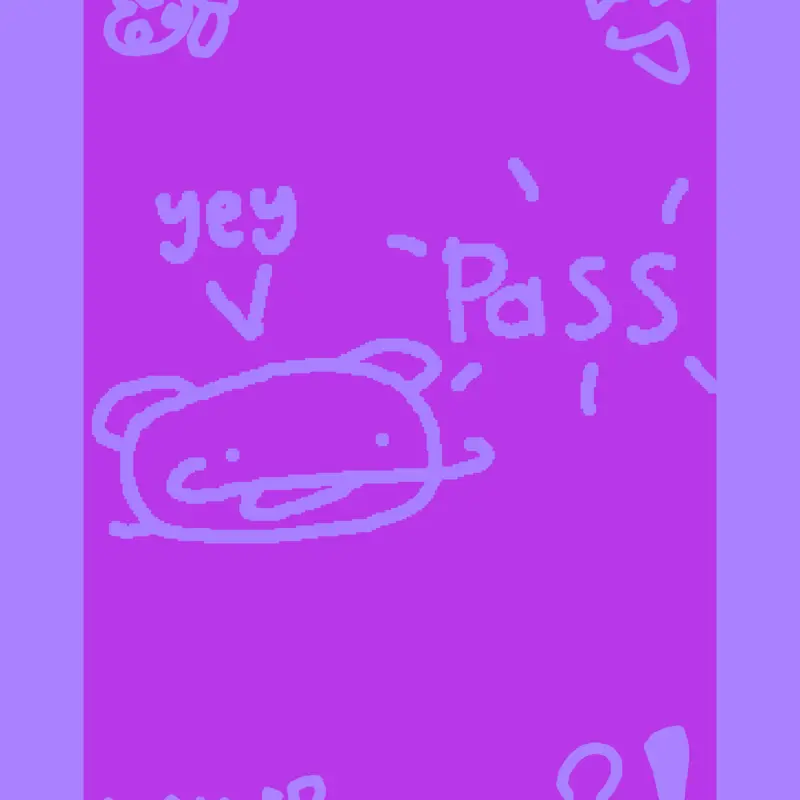 Game by @-_Squek_-