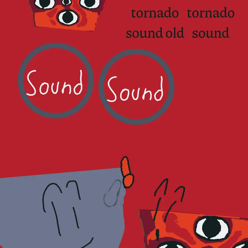 Game by @just-tornado