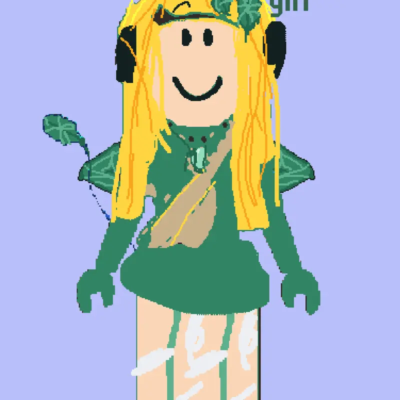 Game by @s0fia_roblox