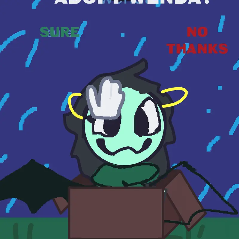 Game by @Multizz
