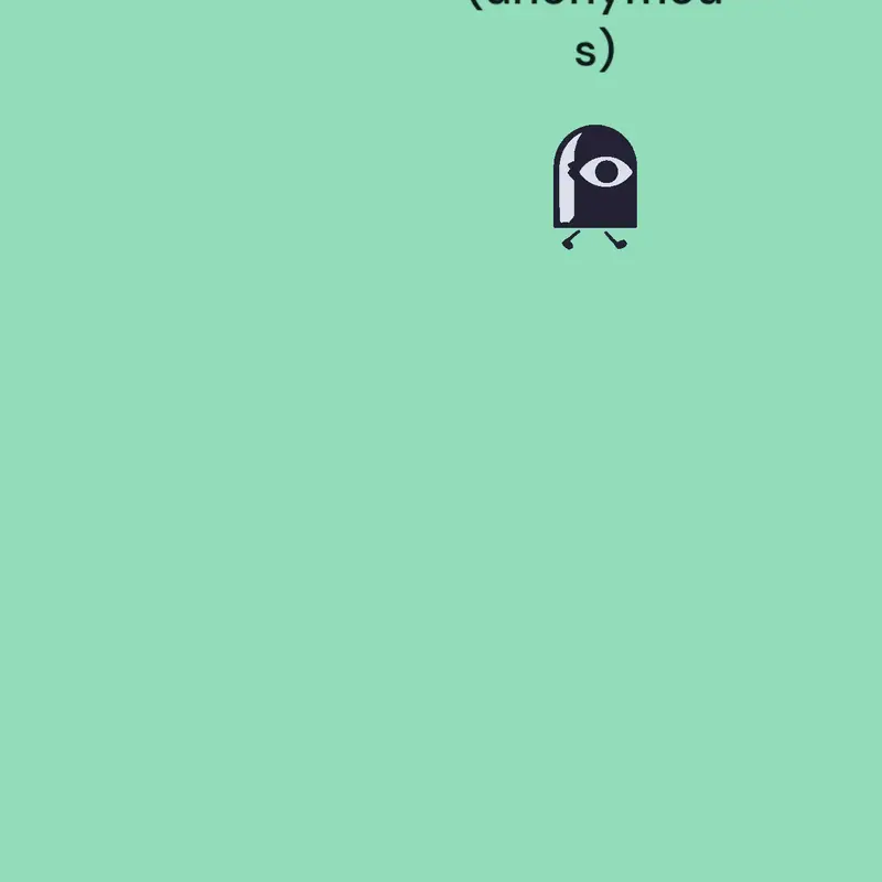 Game by @purple-guy87
