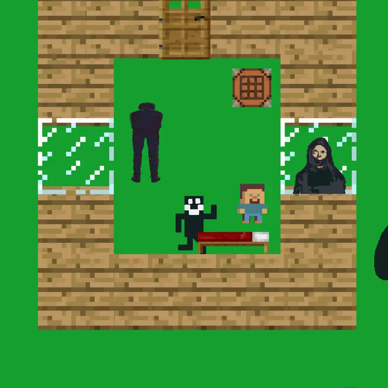 Game by @window123